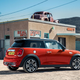 Image for article titled Every New Car We're Excited About At The 2018 Detroit Auto Show (Updated)